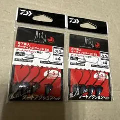 Item thumbnail for item 581c4652-140f-45a6-8b5f-e94dd4126dd4
