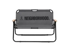 NEIGHBORHOOD EA-FOLDING SOFA