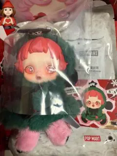 Item thumbnail for item 7357e681-86aa-497b-9442-a6e6a3e6643f