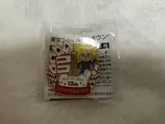 東京スカイツリー　ソラカラちゃん　ピンバッジ　13周年