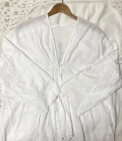 Item thumbnail for item 0fa882c1-9c16-49b3-b52f-23a801197d30