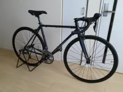 新品同様 rockbikes envy ロックバイクス エンヴィー FUJI