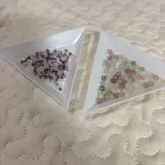 Item thumbnail for item ba92b41e-cccc-4d40-b6dd-5613bc696843