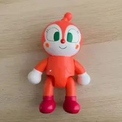 Item thumbnail for item 1f1d0202-33a5-41ab-8778-a486d28c2682