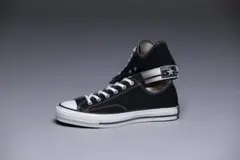Item thumbnail for item e611d207-b6c3-481b-ab43-2c704be8e106