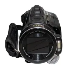 Everio GZ-HM400　広角レンズ付　　お値下げ l_K0000049334.jpg