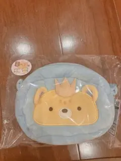 Item thumbnail for item 6ae9ebf9-9bfe-4cec-babb-a3d058ba96b9