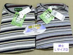 Item thumbnail for item 898b5397-c54d-4d65-8fc1-93464184ea22