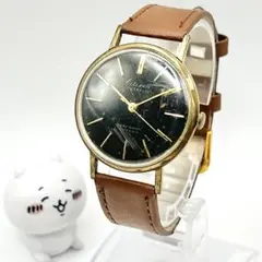 Item thumbnail for item 86baaf32-1fca-4227-b2ce-a81775552d63