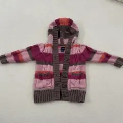 Item thumbnail for item b719830e-5107-470a-9444-9a73c0e7c043