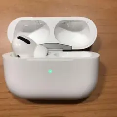 AirPods Pro 左耳のみ 充電ケース コード