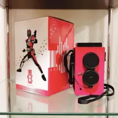 blackbird fly オレンジ / 初期発売品 - メルカリ