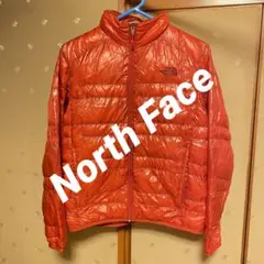 インナー ダウン ジャケット 登山、キャンプにも
