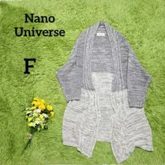 Item thumbnail for item 52e7acb0-91f4-4c96-8c96-a08d6c0dfc98