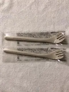 Item thumbnail for item fba59a52-f73d-4689-8388-a28646908d60