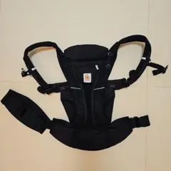オムニブリーズ　オニキスブラック