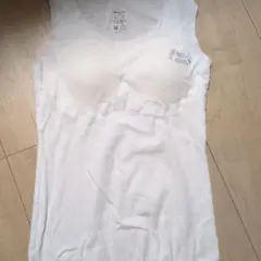 pied clair タンクトップ 140サイズ