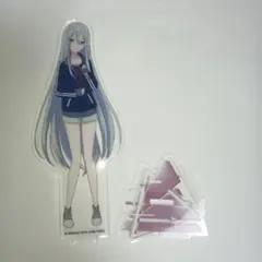 宵崎奏 アクリルスタンド