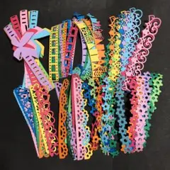 Item thumbnail for item 6455d3d9-aaf4-4e21-9687-19d65554b48f