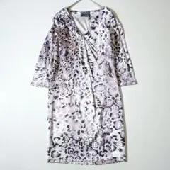 Item thumbnail for item 0f378822-9276-4bb6-9c85-5fc9fcc05fbb