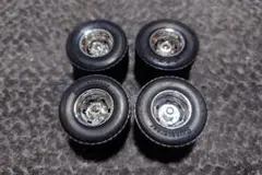 Item thumbnail for item d9666b26-a45a-4751-bf67-52c5e9a77325