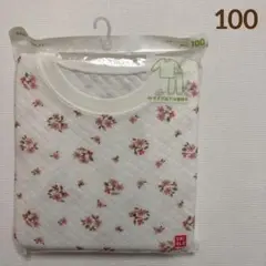 Item thumbnail for item 8afadb57-aa3b-465d-a89a-5d5172949c61