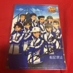 Item thumbnail for item 5f59fad1-31eb-46f7-b5e8-924e7ea8daf1