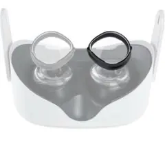 Item thumbnail for item 66aa279f-d0bf-4660-a011-9eb6d59693d0