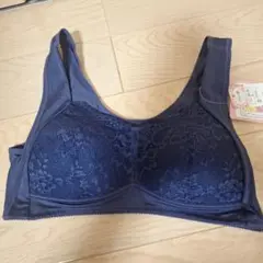 Item thumbnail for item a2490939-dc7f-4b82-878d-59b3f1f0d5a3
