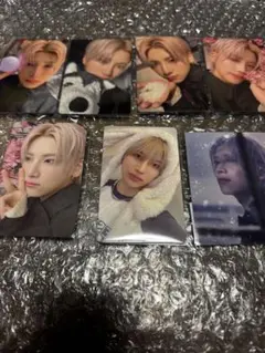 Item thumbnail for item ca9bf4d9-64e0-4852-b4b5-2f0f48e5f00e