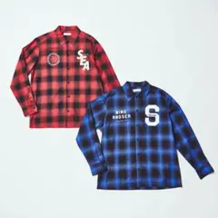 Item thumbnail for item b4f4e7a8-a777-4b11-bdef-4a02755f2361