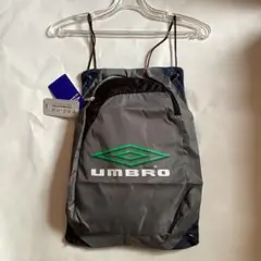 アンブロナップサック