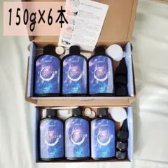 Item thumbnail for item a4215b41-dc15-4414-af37-5fc893f5e9bc