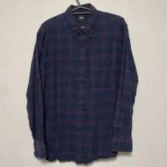 Item thumbnail for item 5d9c67b5-5f14-472a-8050-57dd9b9de195