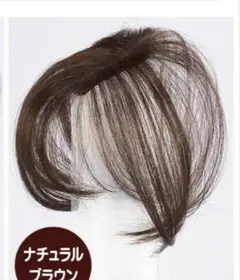 Item thumbnail for item 40e9a8ab-68b3-457d-b86c-aaf96b0fe92f