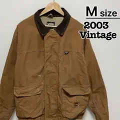 Item thumbnail for item 8d2a5592-b704-4737-91a5-3a65c7caebd5