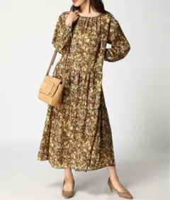 Item thumbnail for item a315c4f0-e84e-45ee-a342-73f0844ee304