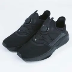 定価19,800円 24.0cm PUMA tsugi disc pkcz
