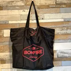 Item thumbnail for item e6b63ff0-3023-4133-a0ba-f6bae57f0e6c