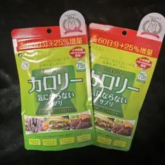 Item thumbnail for item d91b2b25-12e5-414d-9e67-f4ad21d42b75