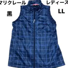 Item thumbnail for item ec29a1c1-5a88-4c08-b962-d16906d115ac