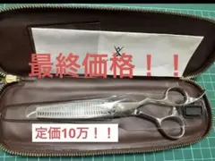 2025年最新】サイキシザーの人気アイテム - メルカリ