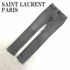Item thumbnail for item 0510fb57-d5bc-4e75-950b-6ed607aacdd7