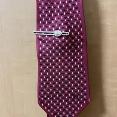 特別価格!ミラショーンのタイピン