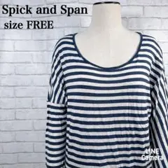 Item thumbnail for item a62b81e3-40bb-4152-9fd0-c90bcca4de14
