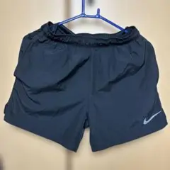 NIKE ランニング　ランニング