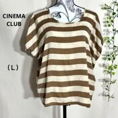 Item thumbnail for item a536ad30-2f29-4bd7-a84a-d1292df4f8ae