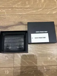 Item thumbnail for item a171f8d9-fe32-4b71-a9b5-df7f199b856c