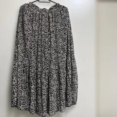 Item thumbnail for item 51a4ead5-5f1f-4d43-8b1c-483e4e5986fa