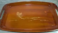 Item thumbnail for item fb113a2e-431b-4697-90b1-482067c5cff9
